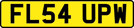 FL54UPW