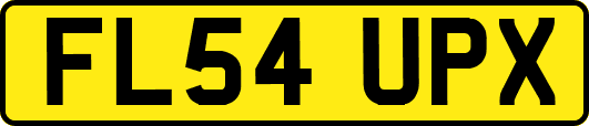 FL54UPX