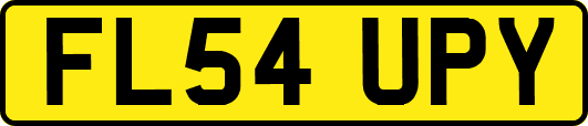 FL54UPY
