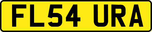 FL54URA
