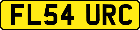 FL54URC