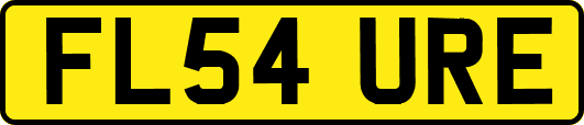 FL54URE