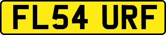 FL54URF