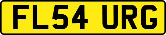 FL54URG