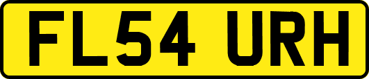 FL54URH