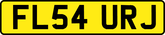 FL54URJ