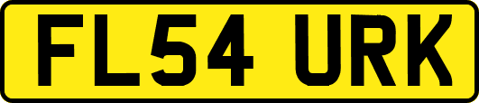 FL54URK
