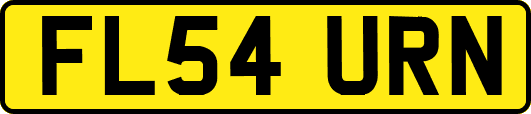 FL54URN