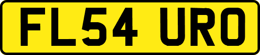 FL54URO