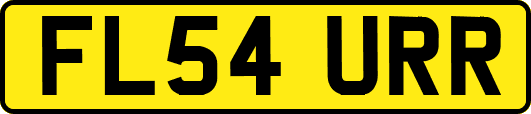FL54URR