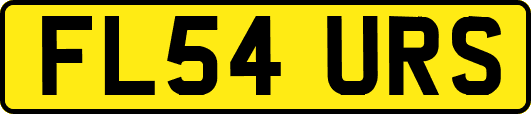 FL54URS