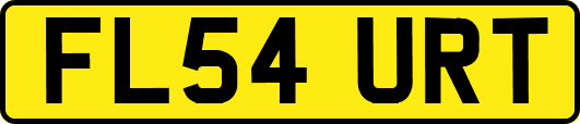FL54URT