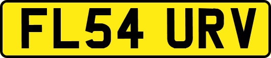 FL54URV
