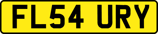 FL54URY