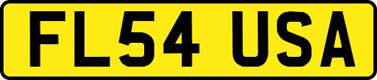 FL54USA