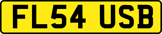FL54USB