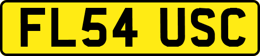 FL54USC