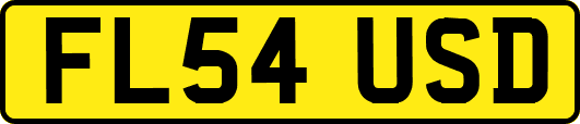FL54USD