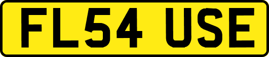 FL54USE