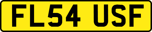 FL54USF