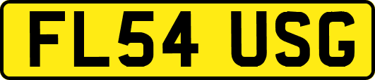 FL54USG
