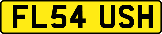 FL54USH