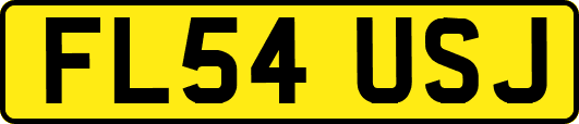 FL54USJ