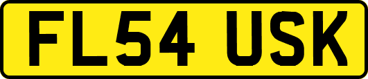 FL54USK