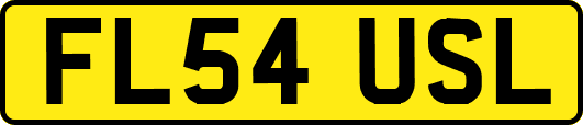 FL54USL