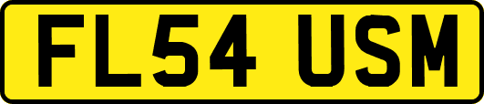 FL54USM