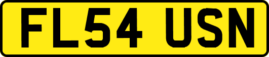 FL54USN