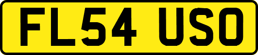 FL54USO