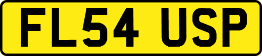 FL54USP