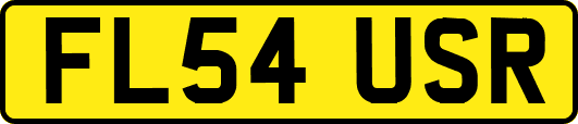 FL54USR