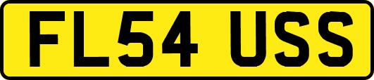 FL54USS