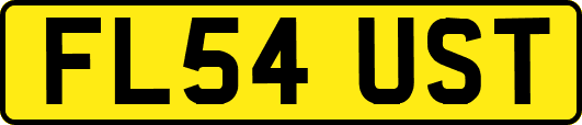 FL54UST
