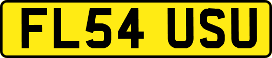 FL54USU