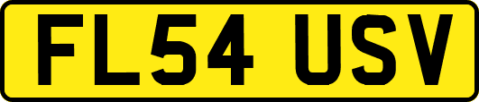 FL54USV