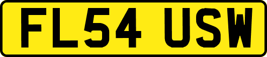 FL54USW