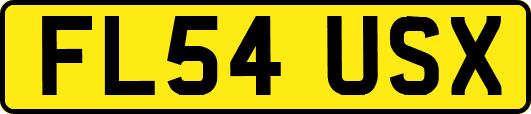 FL54USX