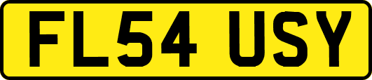 FL54USY