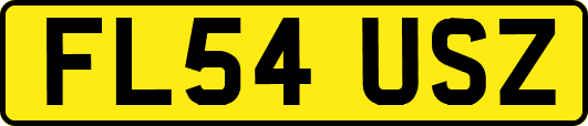 FL54USZ