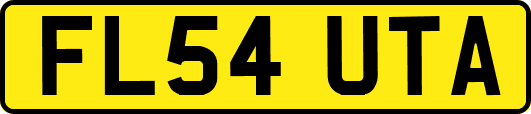 FL54UTA