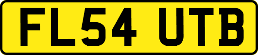 FL54UTB