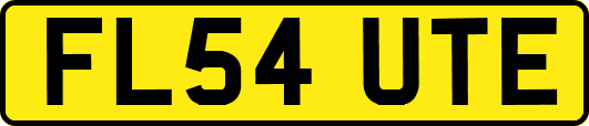 FL54UTE