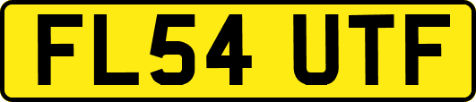 FL54UTF