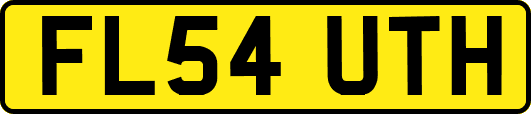 FL54UTH