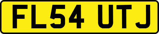 FL54UTJ
