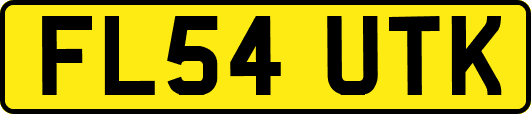 FL54UTK