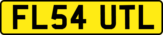 FL54UTL